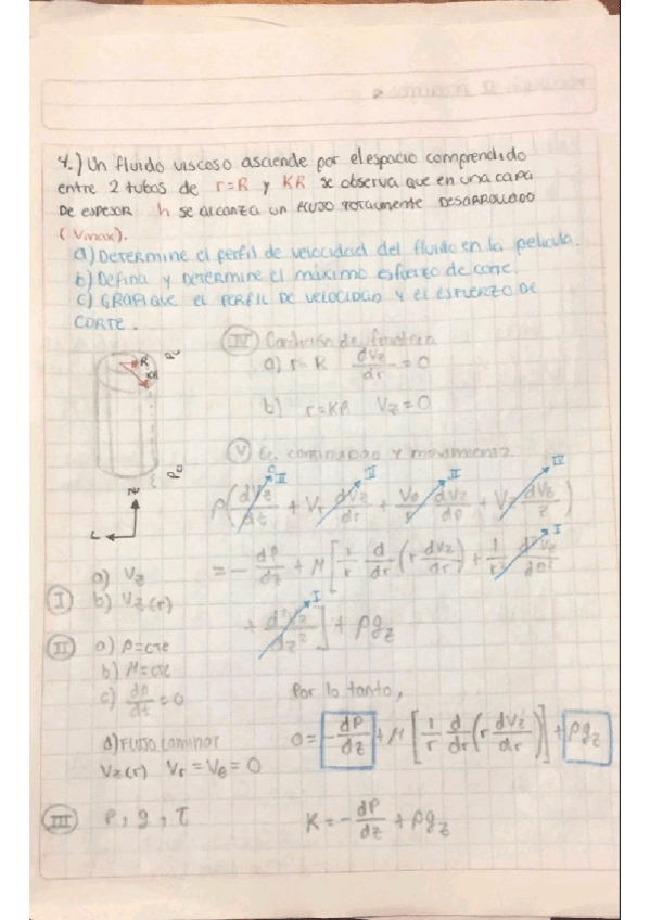 Miniatura del documento Problema-4-Equipo-4-31.pdf