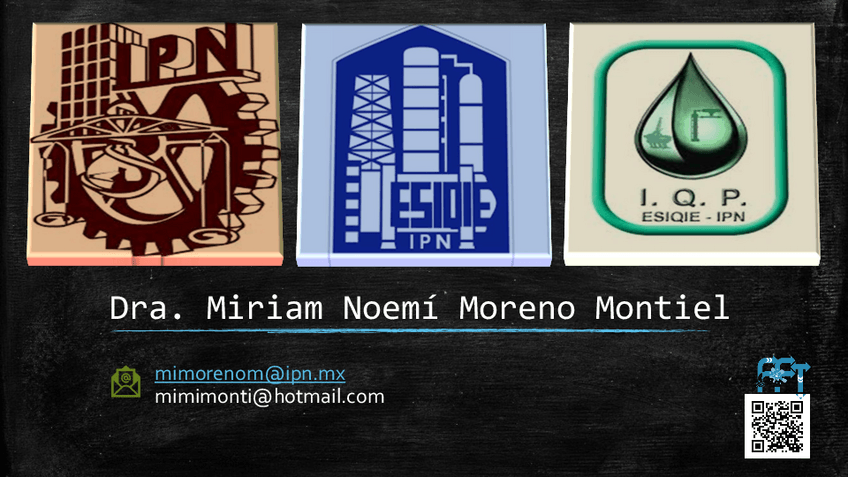 Miniatura del documento 1-Fenomenos-de-TransportePrimera-parte.pdf