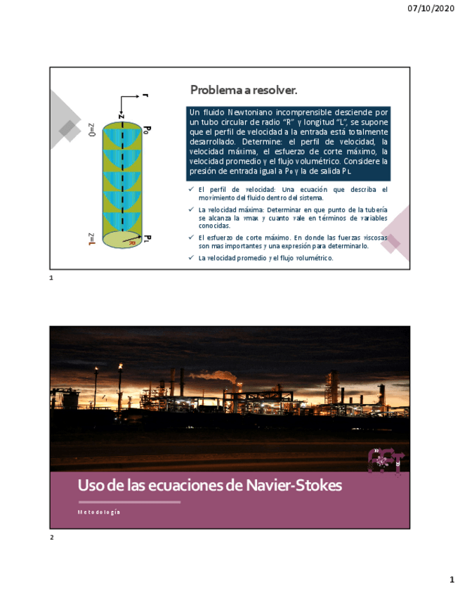 Miniatura del documento CLASES-SEMANA-2.pdf