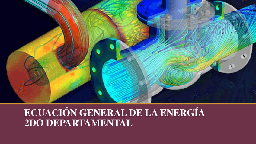 Miniatura del documento 20.-Ecuacion-General-de-la-Energia-Teoria.pdf