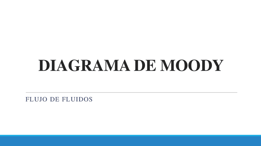 Miniatura del documento 25.-Uso-del-diagrama-de-Moody-Teoria-y-Ejercicios.pdf
