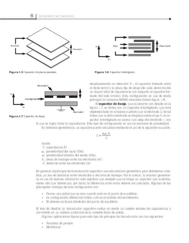 Miniatura del documento ABBONIZIO-6TM-trans-y-actu-17.pdf