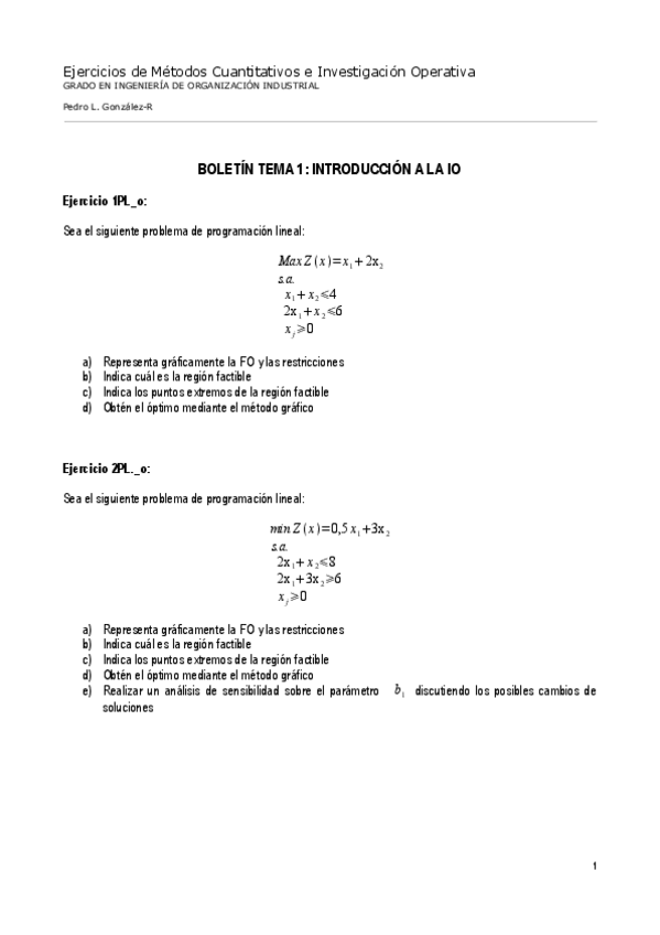 Miniatura del documento Boletin 1.pdf