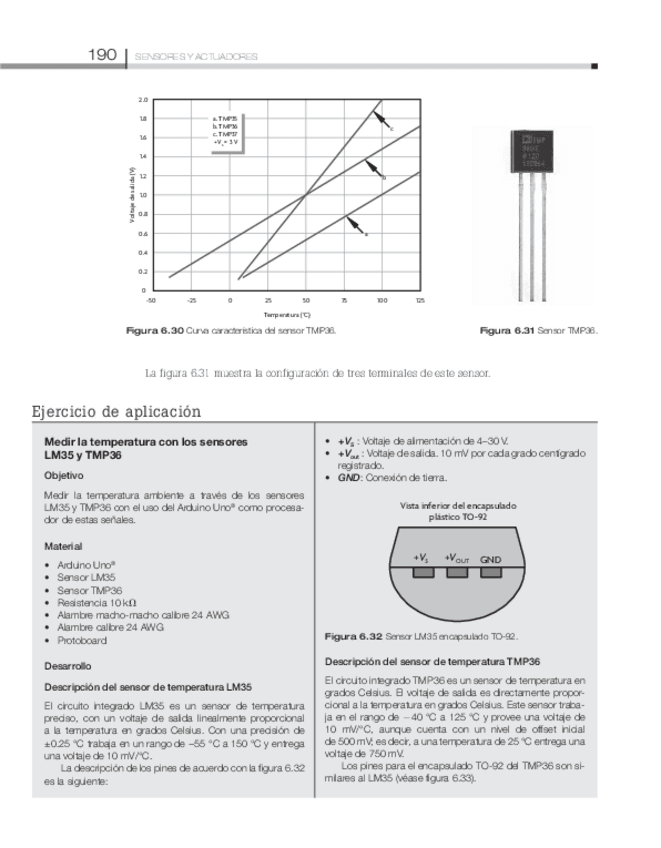 Miniatura del documento ABBONIZIO-6TM-trans-y-actu-201.pdf