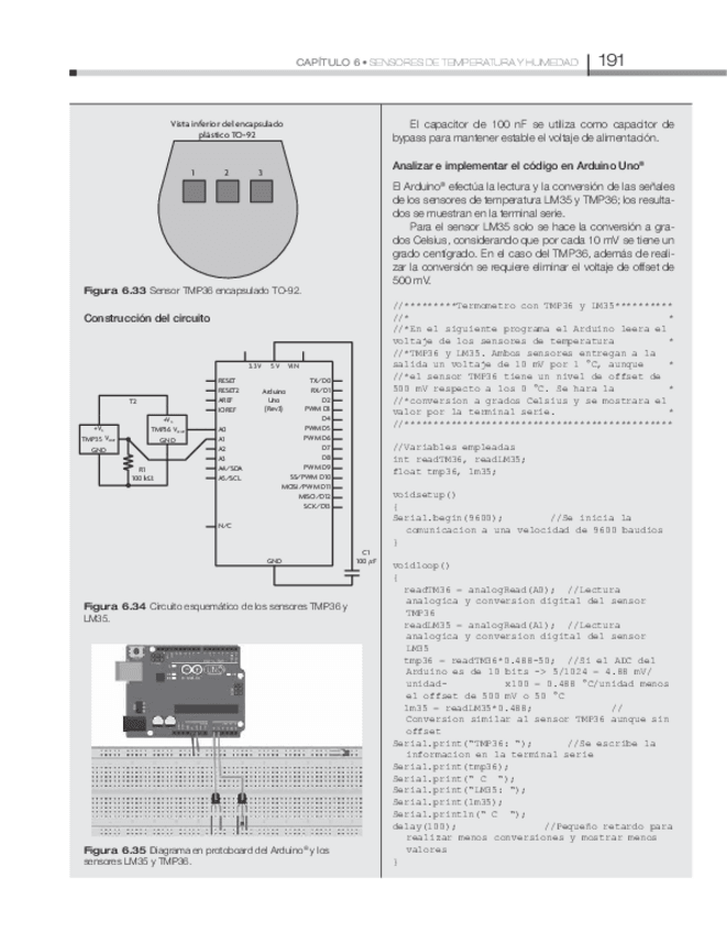 Miniatura del documento ABBONIZIO-6TM-trans-y-actu-202.pdf