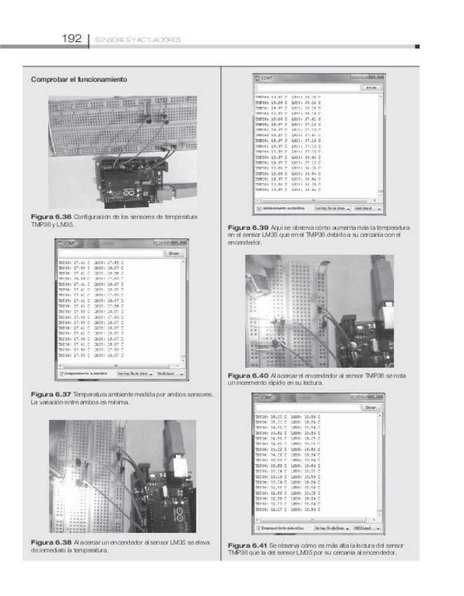Miniatura del documento ABBONIZIO-6TM-trans-y-actu-203.pdf