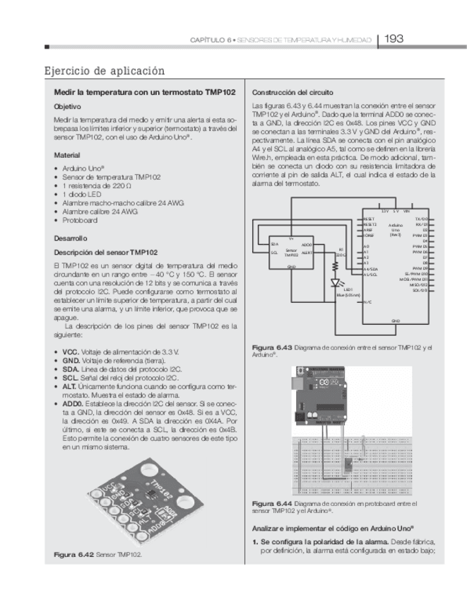 Miniatura del documento ABBONIZIO-6TM-trans-y-actu-204.pdf