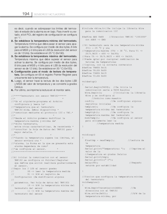 Miniatura del documento ABBONIZIO-6TM-trans-y-actu-205.pdf