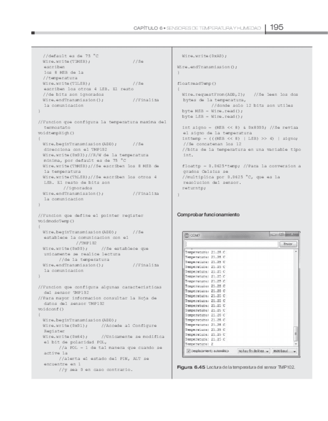 Miniatura del documento ABBONIZIO-6TM-trans-y-actu-206.pdf