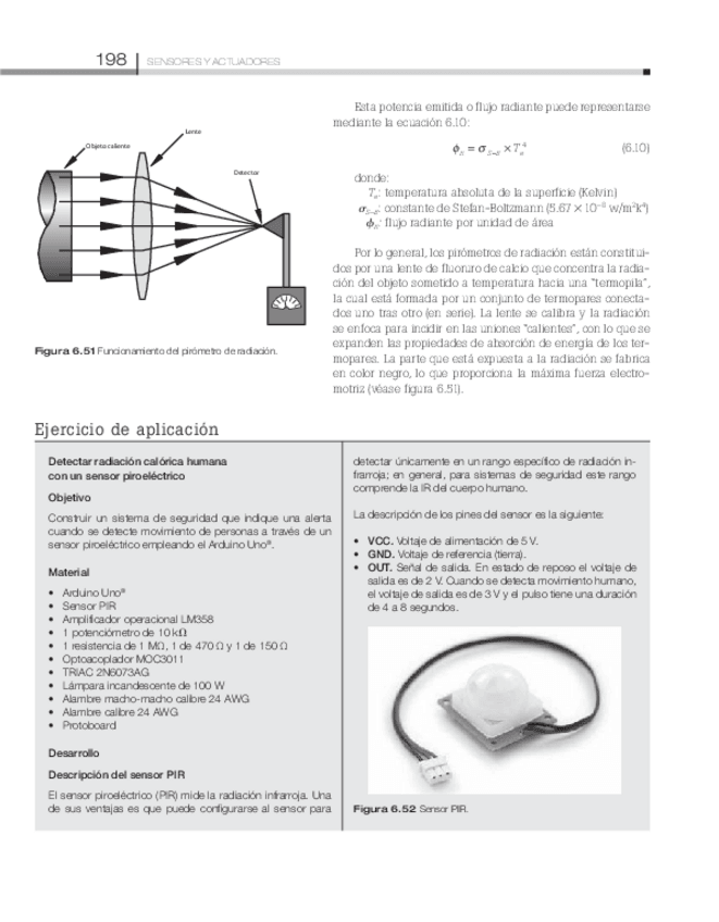 Miniatura del documento ABBONIZIO-6TM-trans-y-actu-209.pdf
