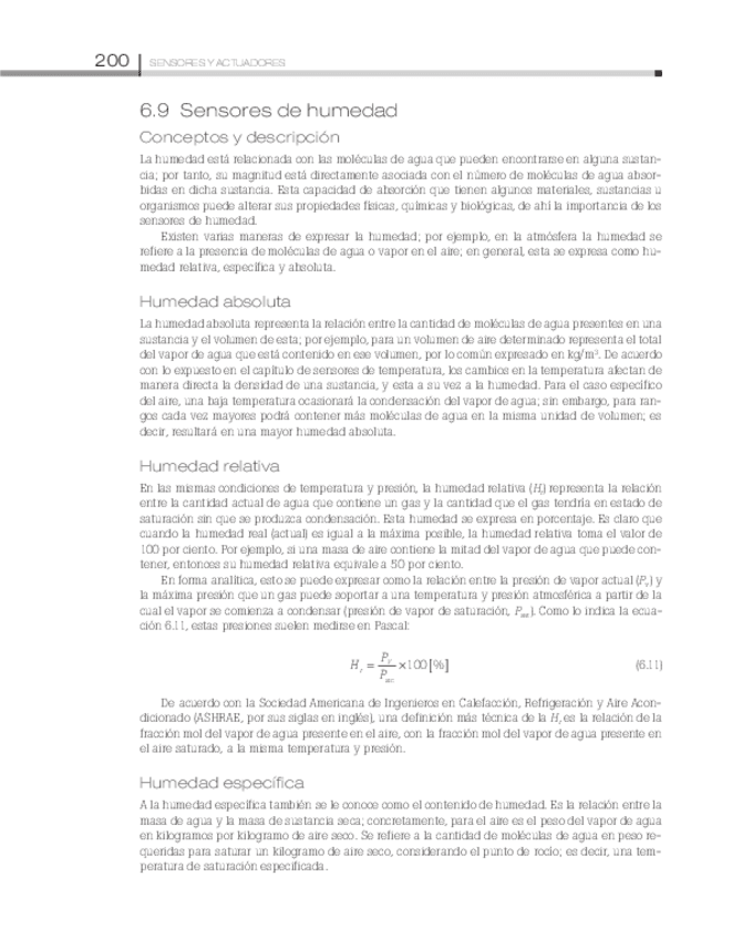 Miniatura del documento ABBONIZIO-6TM-trans-y-actu-211.pdf