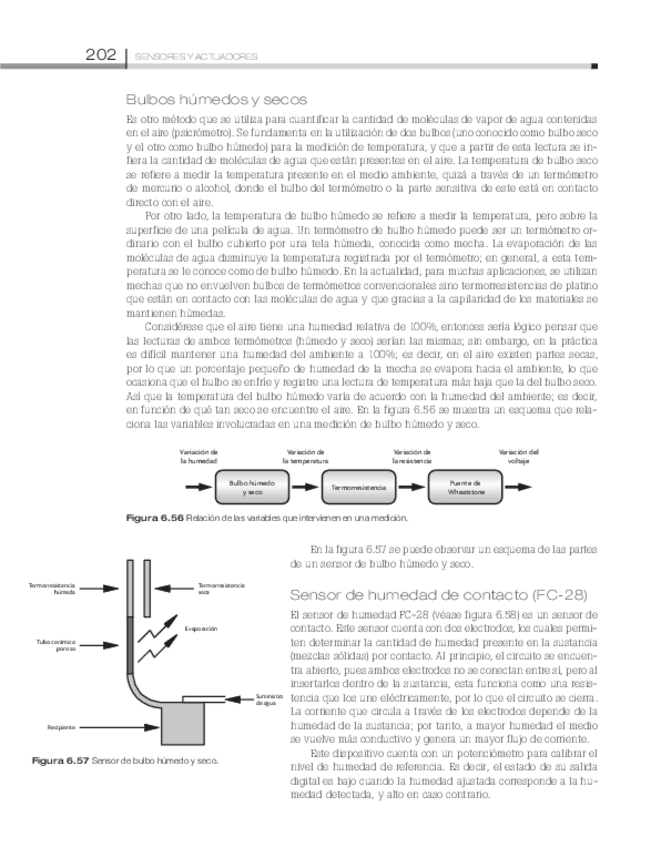 Miniatura del documento ABBONIZIO-6TM-trans-y-actu-213.pdf