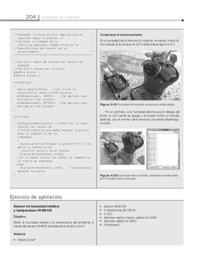 Miniatura del documento ABBONIZIO-6TM-trans-y-actu-215.pdf