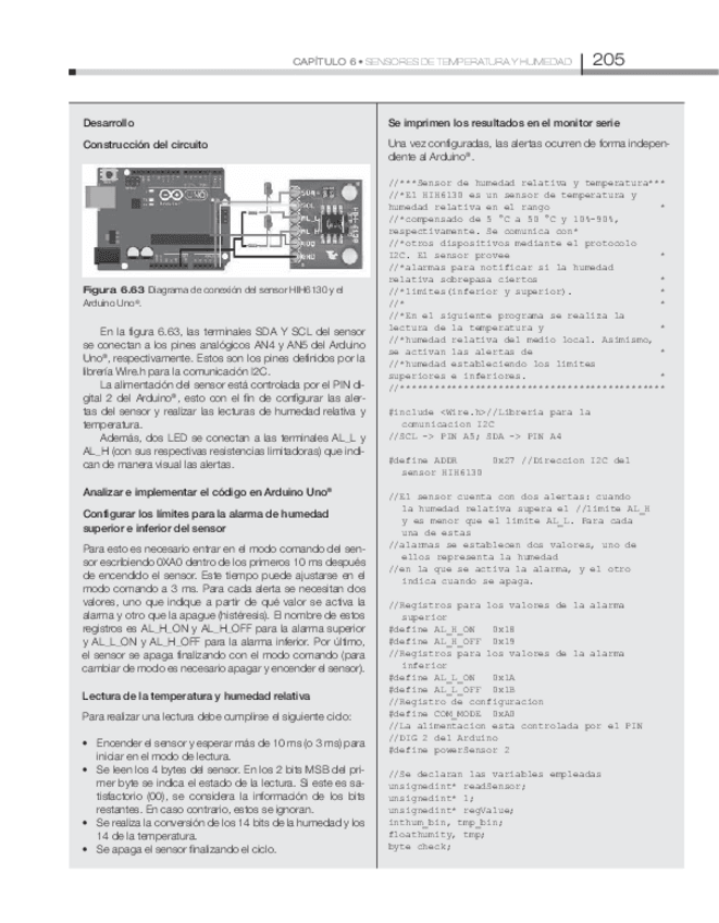 Miniatura del documento ABBONIZIO-6TM-trans-y-actu-216.pdf