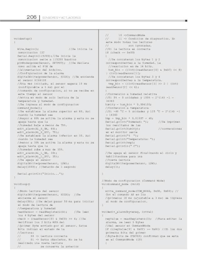 Miniatura del documento ABBONIZIO-6TM-trans-y-actu-217.pdf