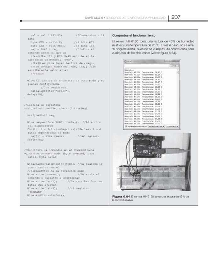 Miniatura del documento ABBONIZIO-6TM-trans-y-actu-218.pdf