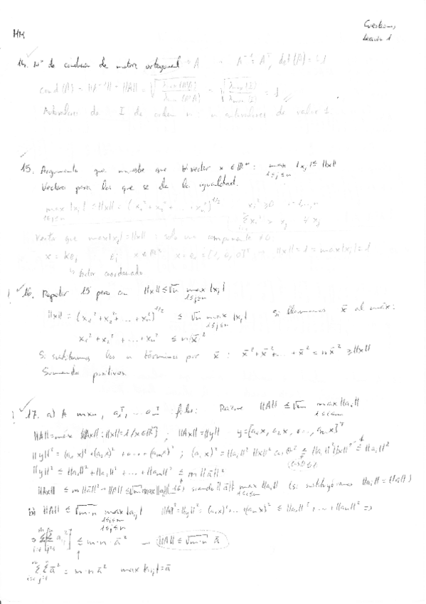 Miniatura del documento Ejercicios-Leccion-1-MM-8-14.pdf
