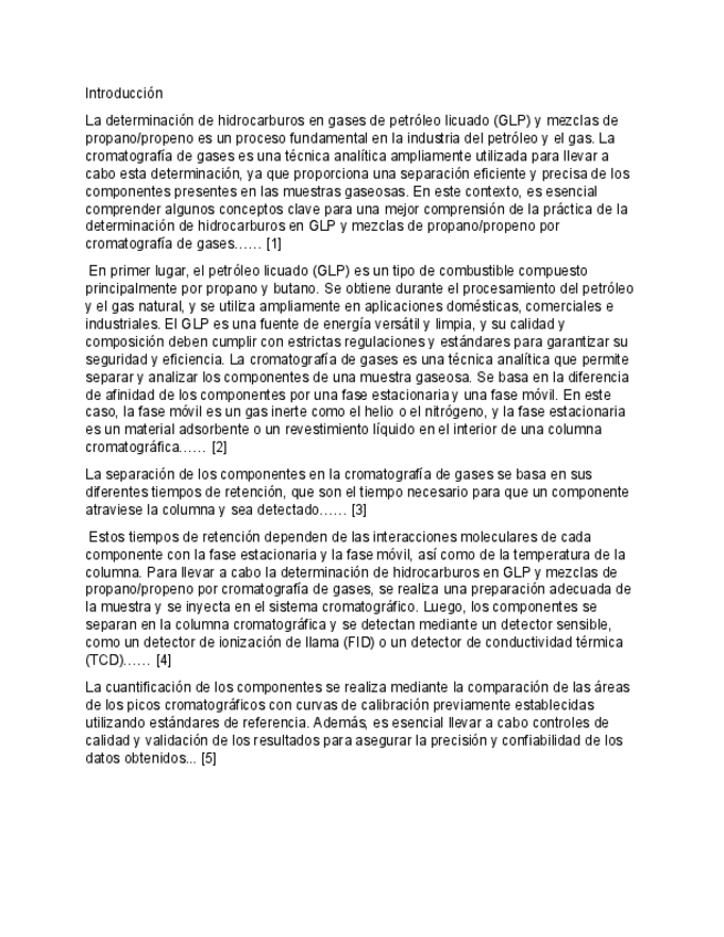 Miniatura del documento Croma.pdf