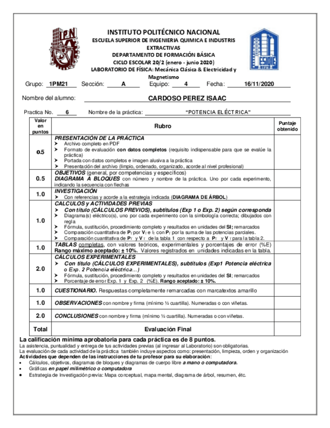 Miniatura del documento P61PM21CARDOSOPEREZISAAC16-11-2020.pdf