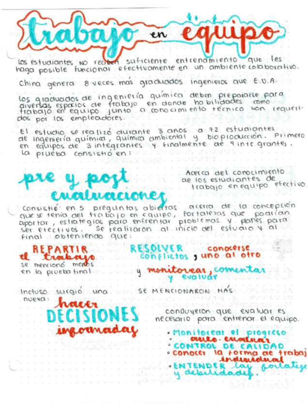 Miniatura del documento APUNTESFFCardoso-Perez-isaac-11.pdf