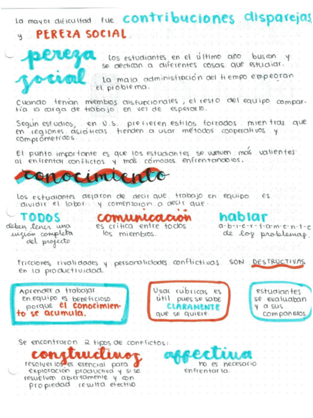 Miniatura del documento APUNTESFFCardoso-Perez-isaac-12.pdf