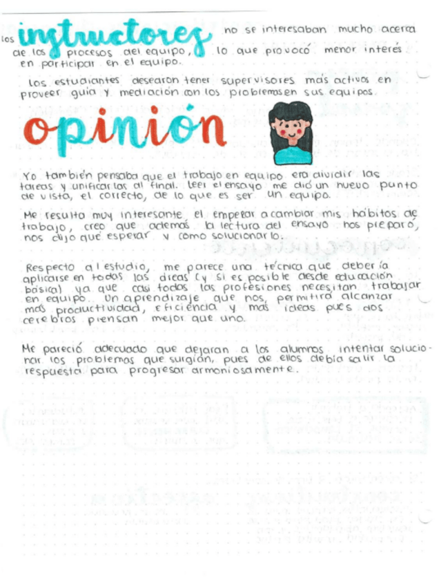 Miniatura del documento APUNTESFFCardoso-Perez-isaac-13.pdf