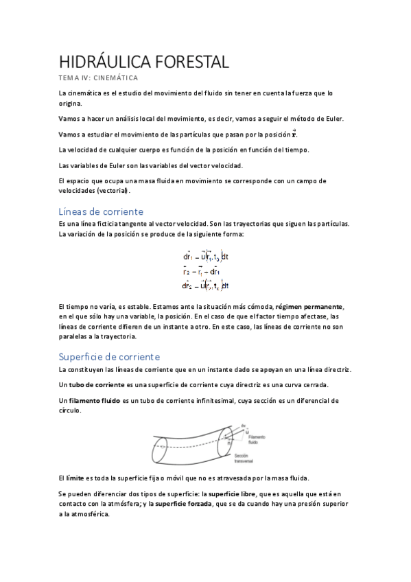 Miniatura del documento Tema IV.pdf