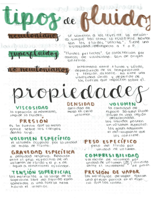 Miniatura del documento APUNTESFFCardoso-Perez-isaac-15.pdf