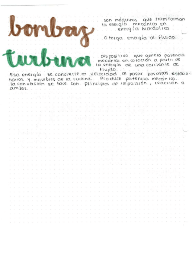 Miniatura del documento APUNTESFFCardoso-Perez-isaac-19.pdf