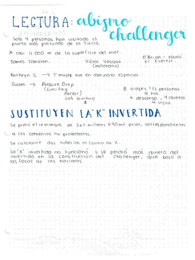 Miniatura del documento APUNTESFFCardoso-Perez-isaac-20.pdf