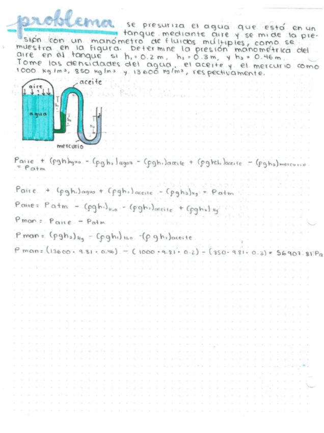 Miniatura del documento APUNTESFFCardoso-Perez-isaac-26.pdf