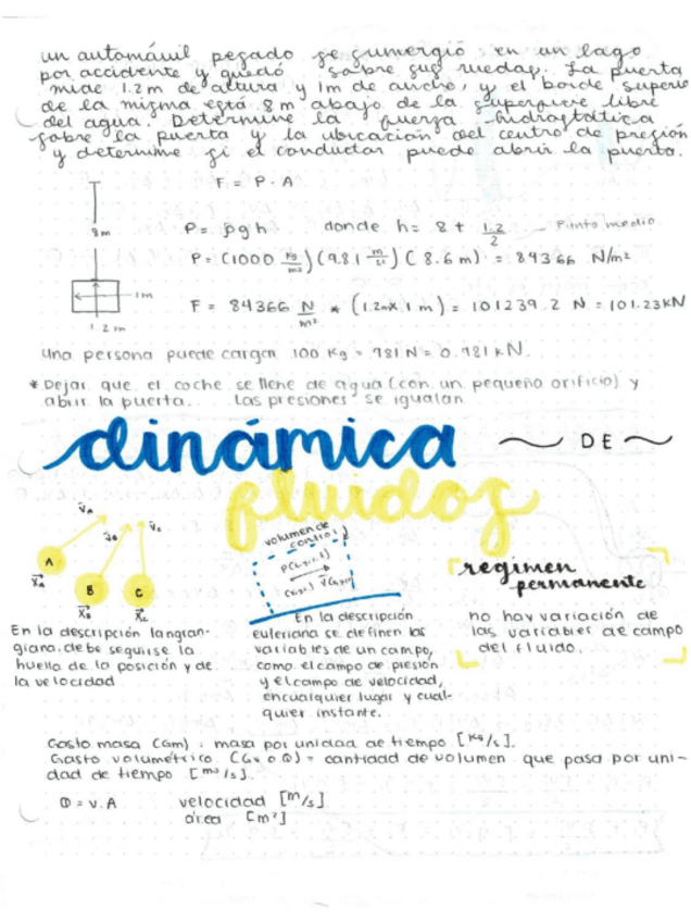 Miniatura del documento APUNTESFFCardoso-Perez-isaac-27.pdf