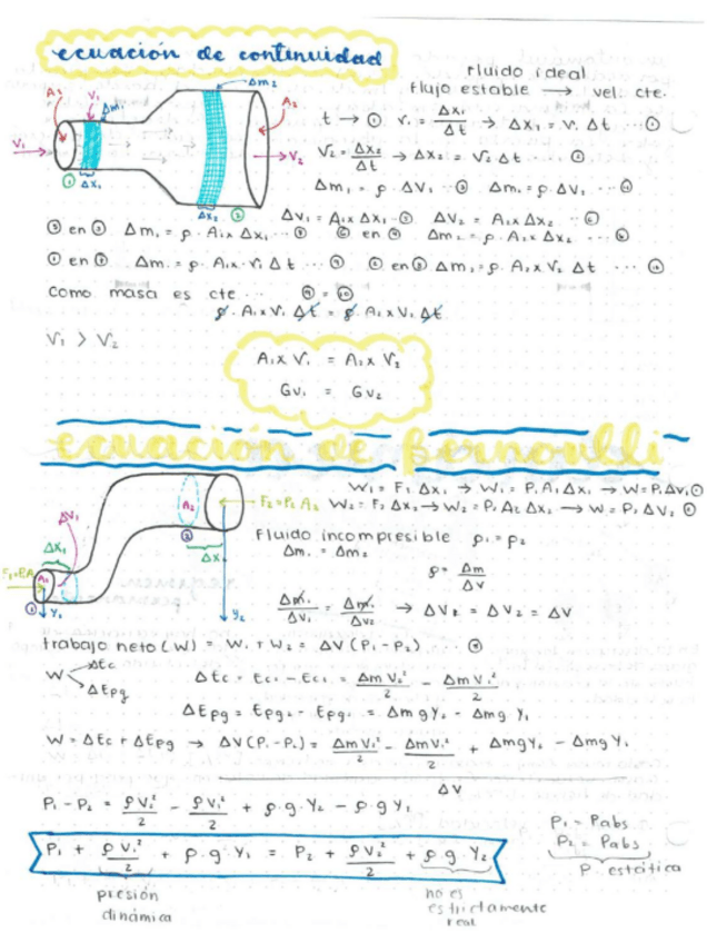 Miniatura del documento APUNTESFFCardoso-Perez-isaac-28.pdf
