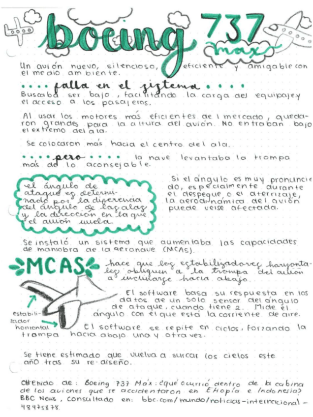 Miniatura del documento APUNTESFFCardoso-Perez-isaac-31.pdf