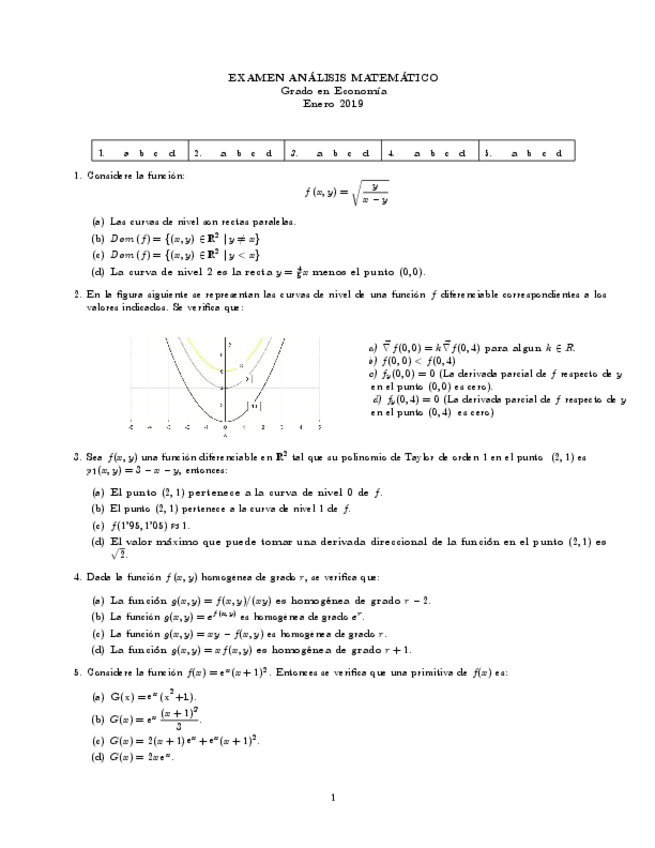 Miniatura del documento solucion-examen-2019.pdf