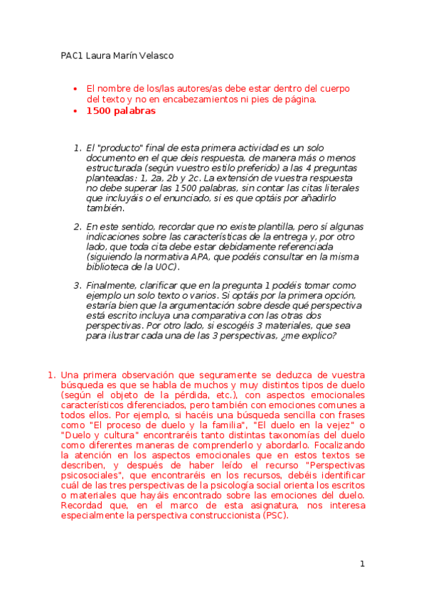 Miniatura del documento Apuntes-PAC-1.docx