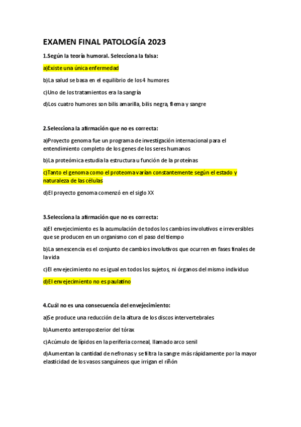 Miniatura del documento EXAMEN-FINAL-PATOLOGIA-2023.pdf