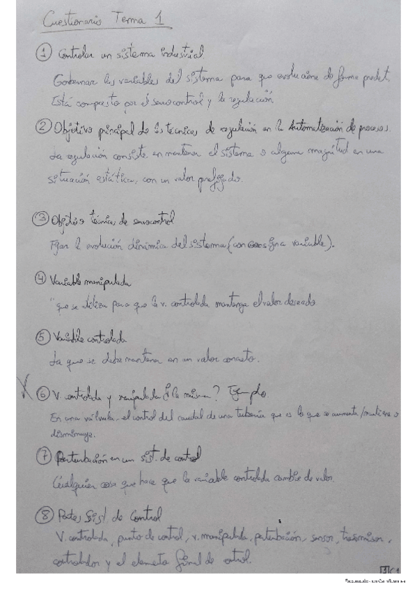 Miniatura del documento CuestionarioTema1.pdf