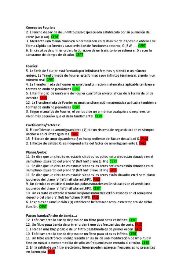 Miniatura del documento TEORIA HP.pdf