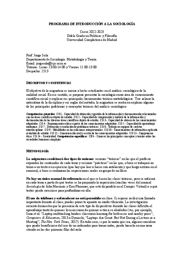 Miniatura del documento GUIA-DOCENTE-introduccion-a-la-sociologia-prof.-jorge-sola-.pdf