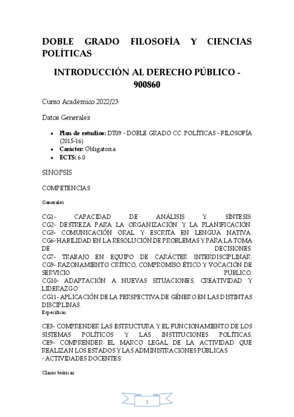 Miniatura del documento GUIA-DOCENTE-introduccion-al-derecho-publico-prof.-jose-antonio-sanz-moreno-.pdf