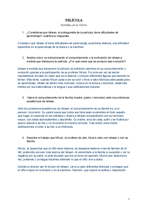 Miniatura del documento ESTRELLAS-EN-LA-TIERRA.pdf
