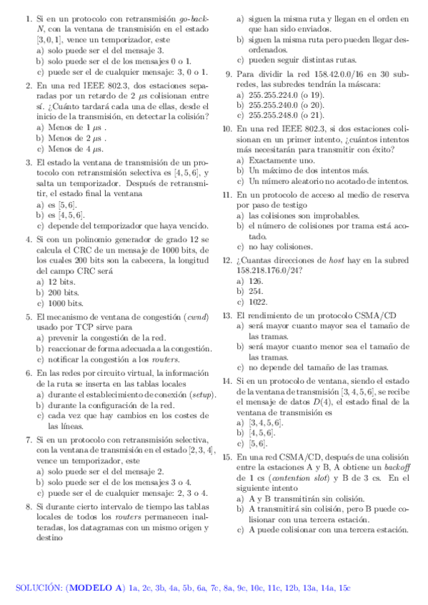 Miniatura del documento TESTS2oPARCIAL-TELEMATICA.pdf
