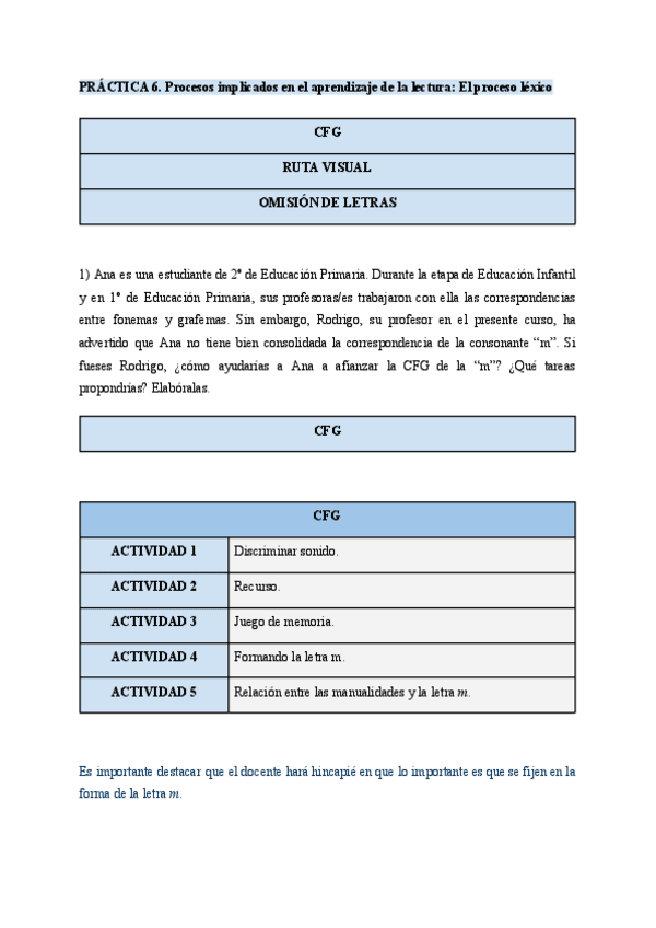 Miniatura del documento PRACTICA-6-EL-PROCESO-LEXICO.pdf