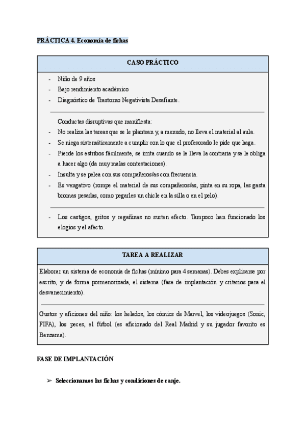 Miniatura del documento PRACTICA-4-ECONOMIA-DE-FICHAS.pdf