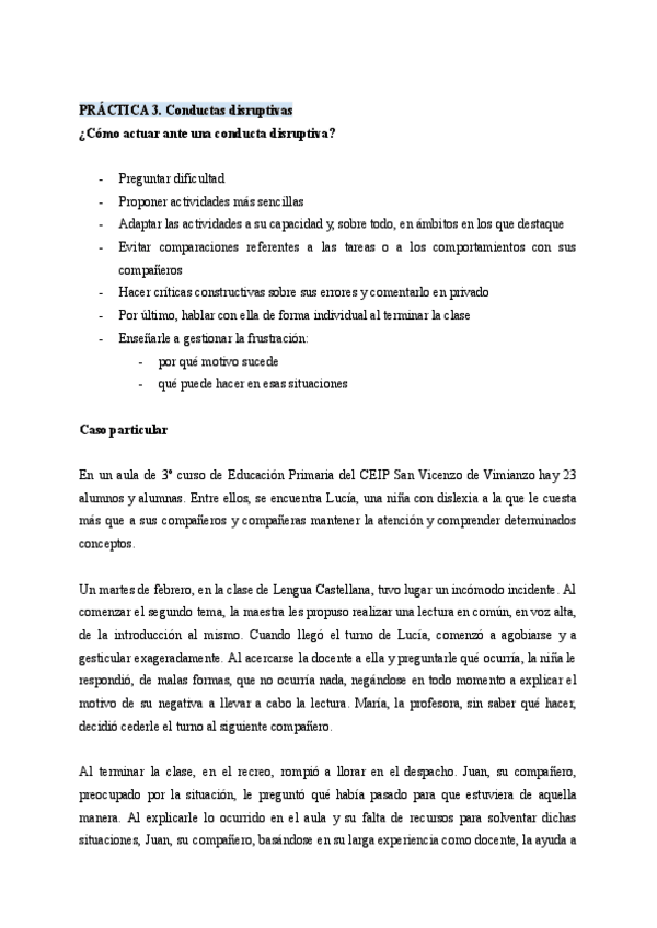 Miniatura del documento PRACTICA-3-CONDUCTAS-DISRUPTIVAS.pdf