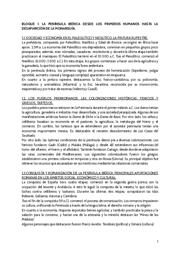 Miniatura del documento BLOQUE-1.pdf