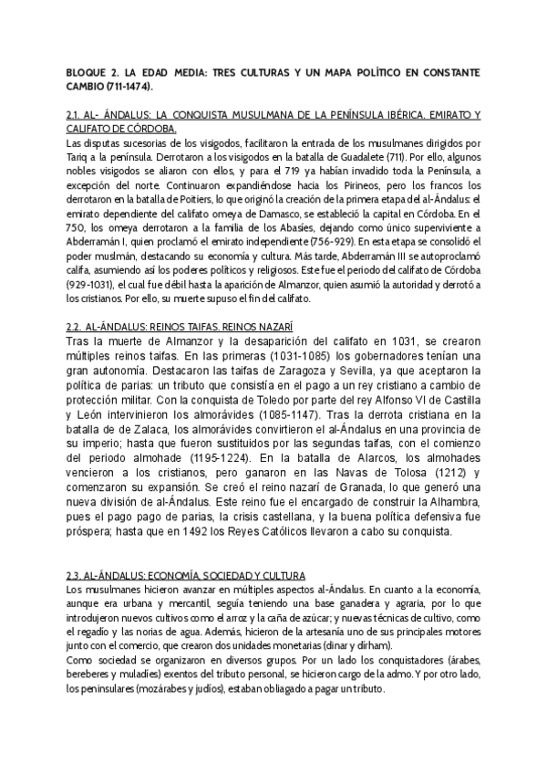Miniatura del documento BLOQUE-2.pdf
