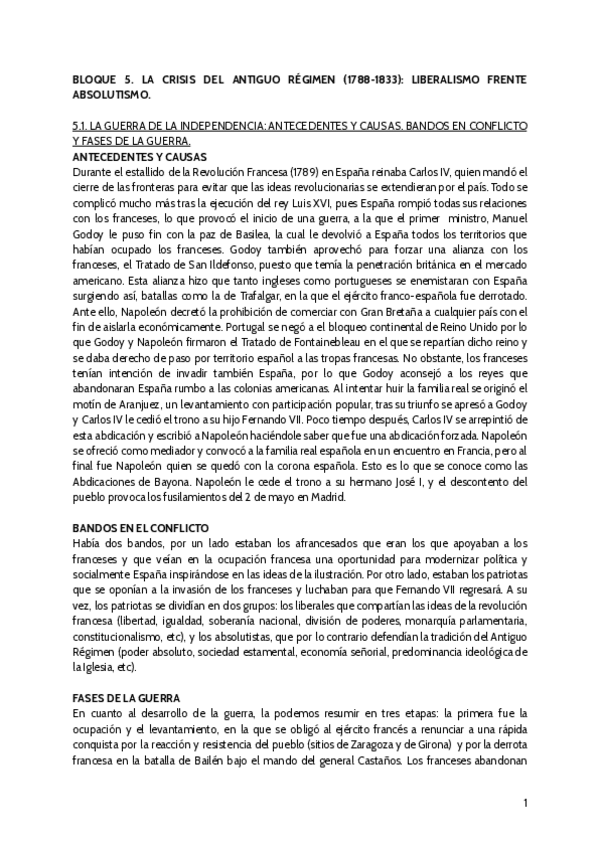 Miniatura del documento BLOQUE-5.pdf