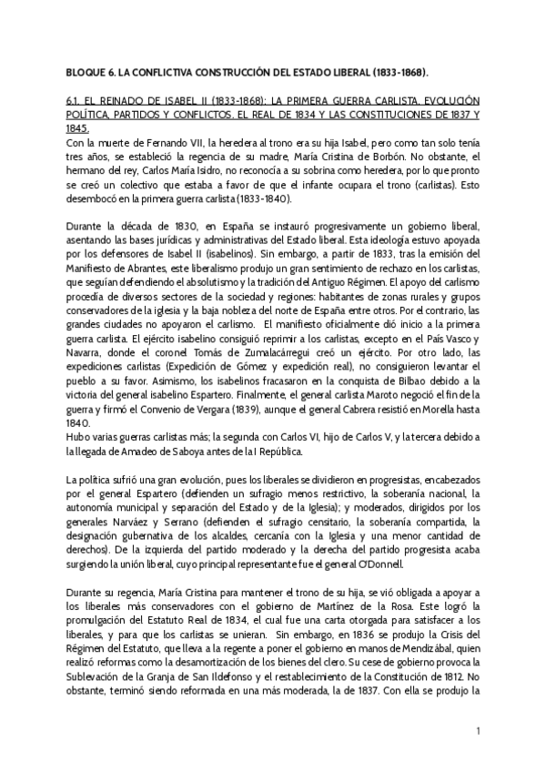 Miniatura del documento BLOQUE-6.pdf